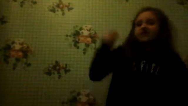 Крутая САФИ САН