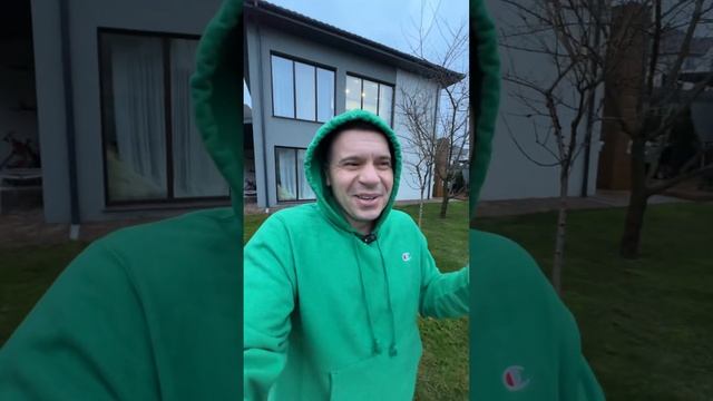 Abe457fa9c71e818449ab3362dc4d699