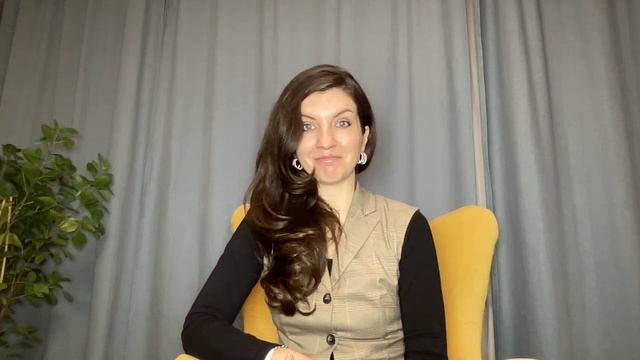 6be5dafd98486e9156085f4b381234fb