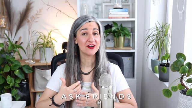 3 Simple Tips To Eat Healthier Today