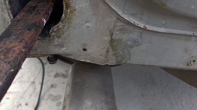 Создание пространства для творчества