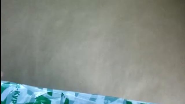 Мои покупки в интернете Joom  Aliexpres  Металлюшка