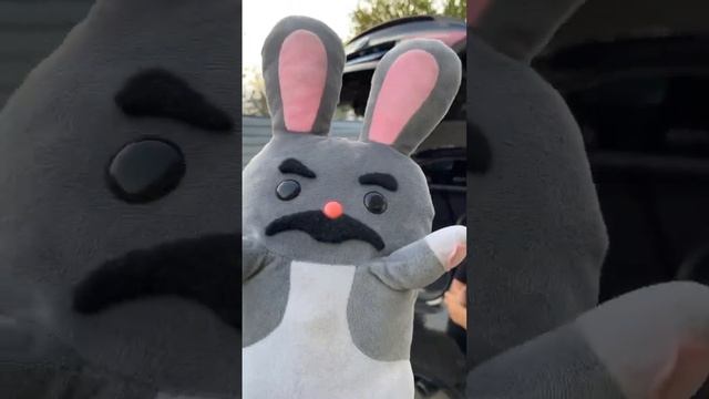 Ремонтное творчество и инновации