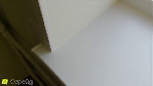 контроль качества