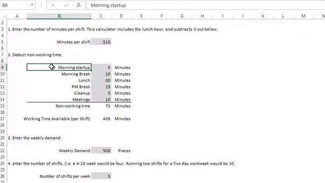 5608377cd7966a1c9f0888255da54cba