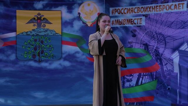 2c0e6eca1d26a781bec2a3ba4f40dcaa