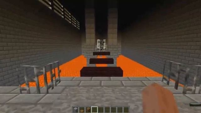 B16c28e154f1e956ffca05eedcc107f3