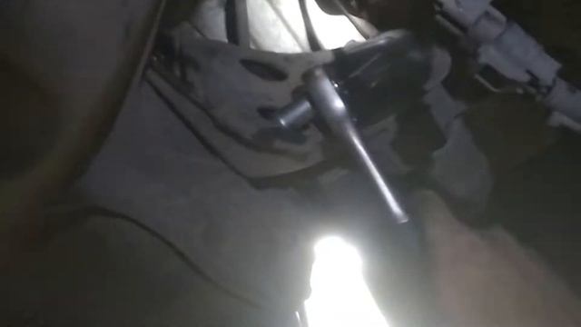 Ремонтный университет