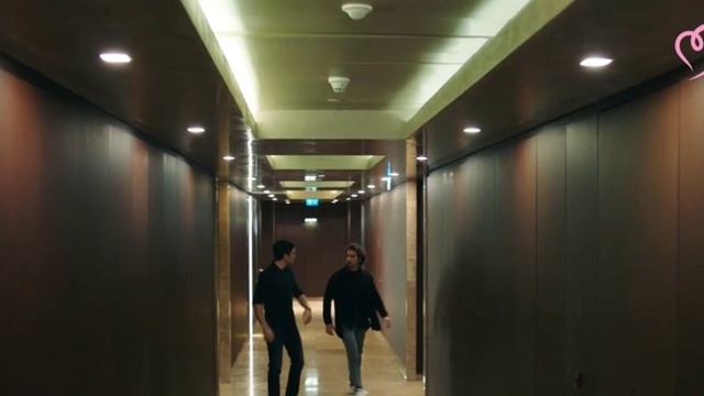 Хазан,Сенан и Ягыз-огонь забытых мной цитат