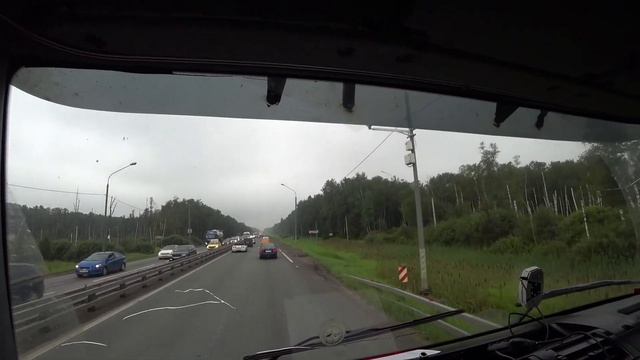 Новые обновки на мерс колеса,туманки,подушки!!!