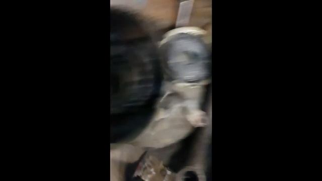 Ремонт с креативом: Вдохновение и советы