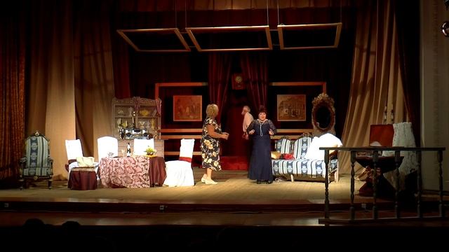 471c9a256ba5369cca5a38418ef335f1