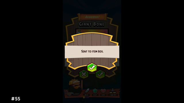 445daf36a92a5b205359a776cd976999