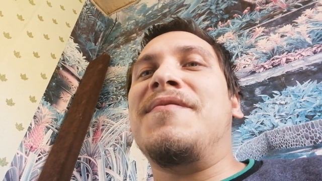 Jvc GZ - R435DE МОЖНО ЛИ СТАВИТЬ ВИДЕО НА ПАУЗУ ВО ВРЕМЯ СЪЁМКИ?