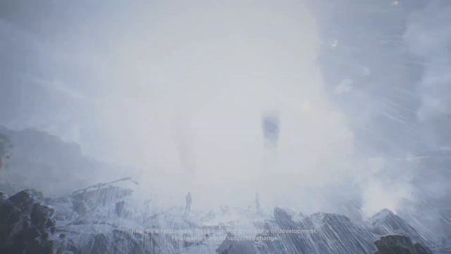 642a25e311572c2a649c3b61834a10df