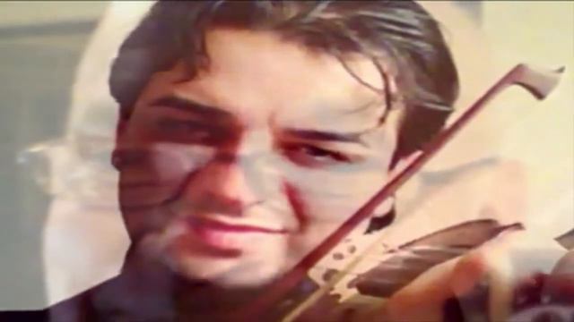 SAY IT IN ARABIC- Music