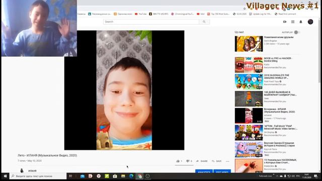 1991f6b378808f6fc720416cddd86e52