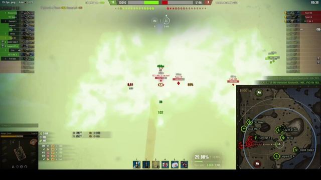 Отличная концовка !!)