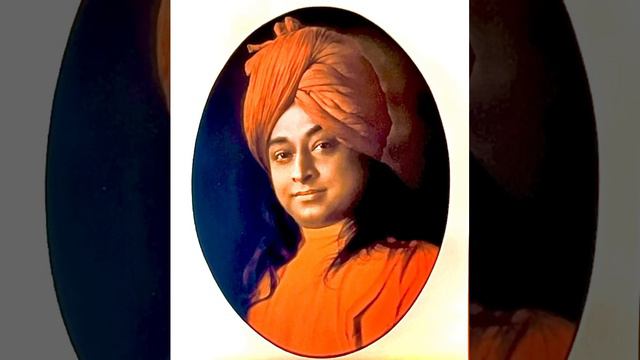 Йогананда Парамаханса .Вечный поиск.32.Природа Бога в Матери и Отце