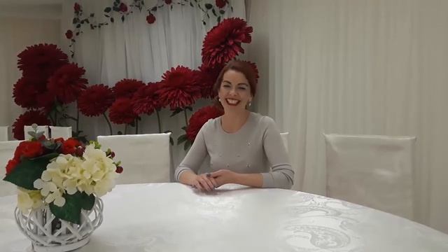 Приглашаем Вас на обучение в школу искусство речи 