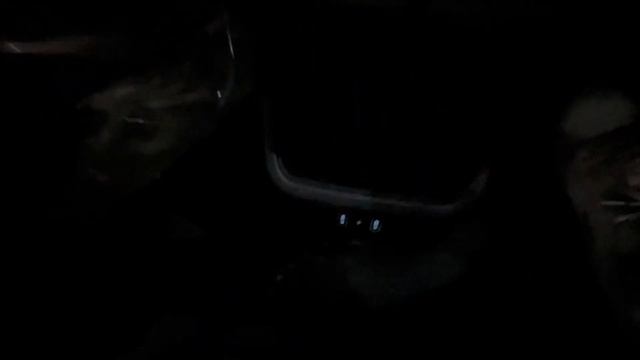 Adb9b90a96792fccdab3dd25eb33ed46