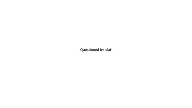 HTML : How To Detect A Click Inside Of An Iframe (cross-domain)? Aka Prevent Click Fraud