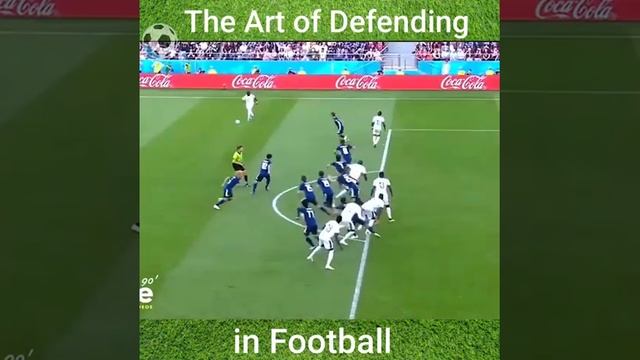 #ФУТБОЛ #1 #СУПЕРПОДБОРКА ЛУЧШИХ СПАСЕНИЙ СВОИХ ВОРОТ ЗАЩИТНИКАМИ НА ПОЛЕ