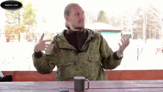 99be16e1b561661472ef45902ab9e2b9