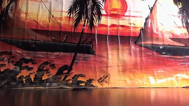 2018 FUll Size Basketball #603 Football Full Size Jersey + Mini Ebay Box Break #626 + #627 + #688