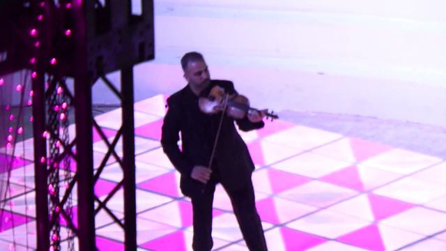 D652298c9b1f1b399155a9d85050663a