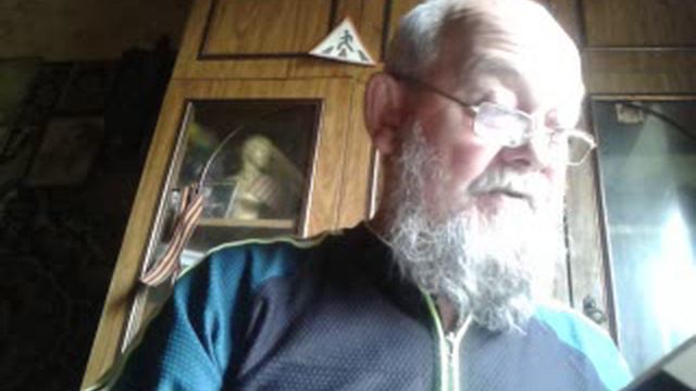 7db0415730b26900e9dc8066315f4050