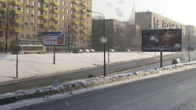 450c07d36b978c9d4d9d223cc172de20