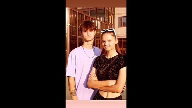 «Мы будем помнить тебя всегда»