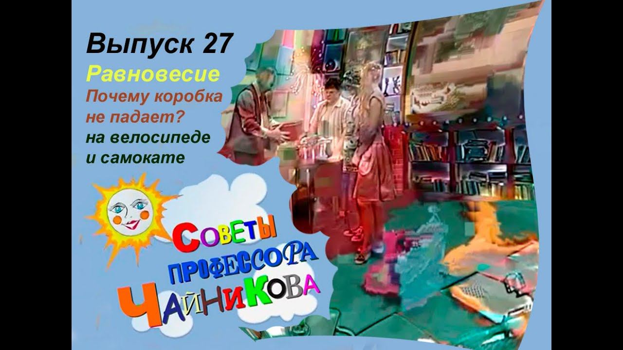 0c39f812400c65997396f6819dafc056