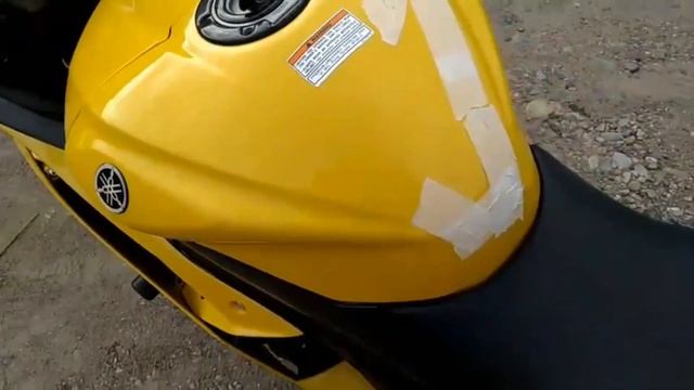 Уборка: забота о доме