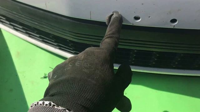 Секреты Творческой Вдохновимости