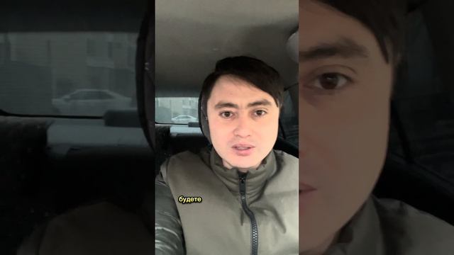 Внедрить полезную привычку? Легко!