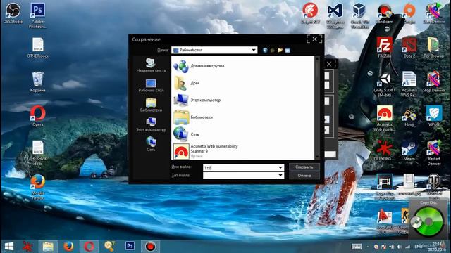 WOT не перестает удевлять