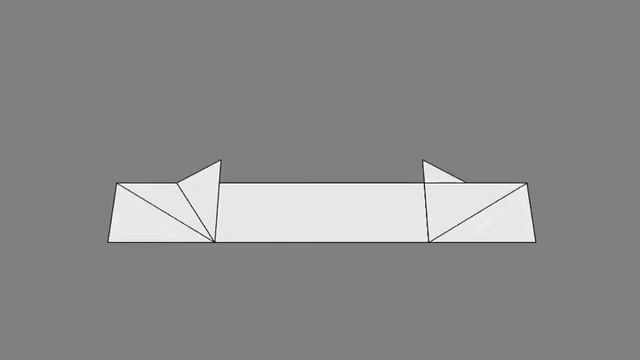 3fbfa4aea9c7a130513e329664f23724