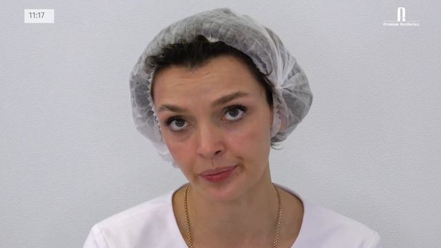 28ecb5bf8f089081223e7b83a019f867