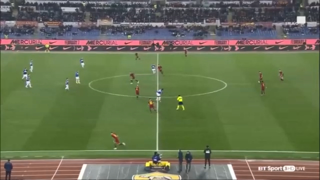  Ромаcампдория