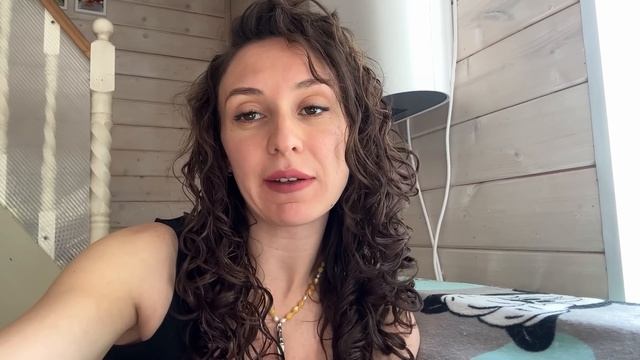 БАРХАННАЯ КОШКА F1 РОДИЛА КОТЯТ / Первое разведение гибридов F2 в России