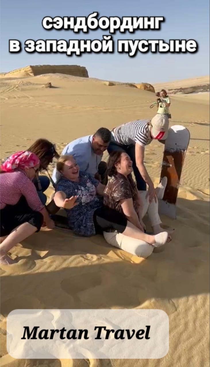 143422b34fa1b617a6ff1bc3186534f2