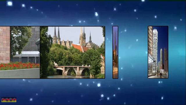 Unforgettable Vacation Memories