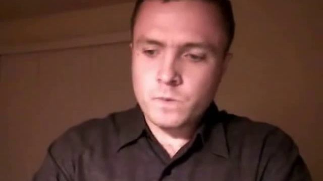 Является ли полным  Полное Евангелие Искреннее свидетельство бывшего харизмата Павла