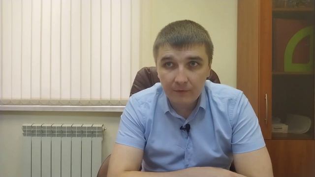 Частые ошибки клиентов в уголовных и гражданских делах.