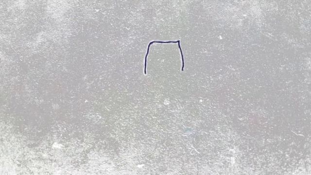 Музыкальный алфавит  Развивающий мультик для детей