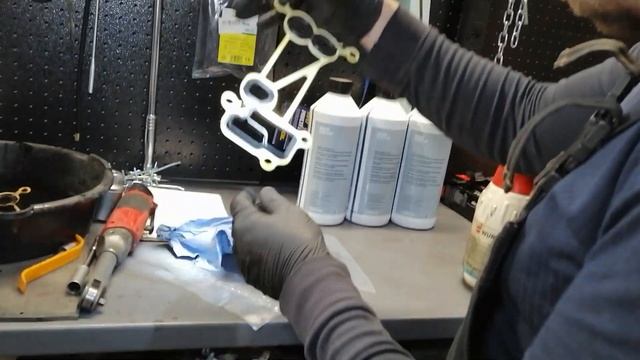 Вкусные блины на закваске