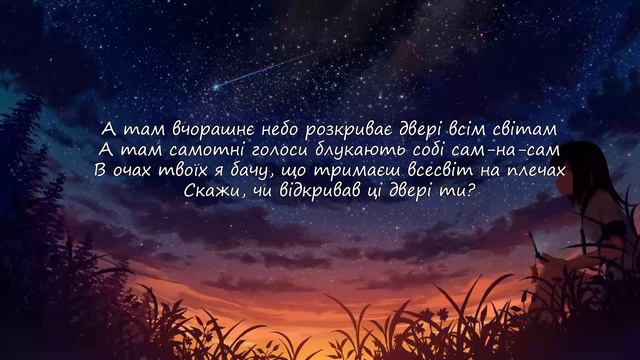 46f51354077446b068a73815b0f1dcf4