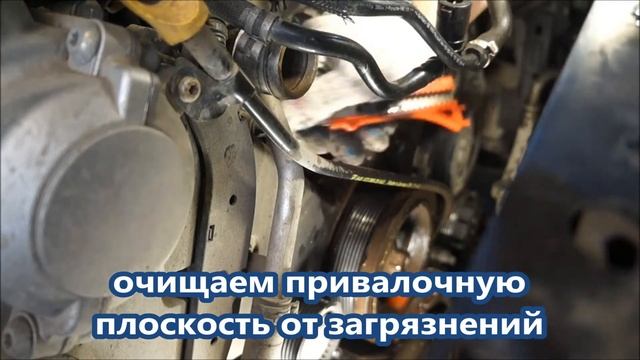 Минимализм в дизайне: умение сделать из простого что-то уникальное